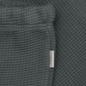 PANTS REGULAR FIT BALSAM GREEN