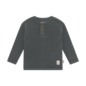 TEE BALSAM GREEN