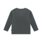 TEE BALSAM GREEN