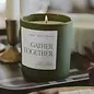 Gather Together 15 oz Soy Candle