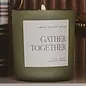 Gather Together 15 oz Soy Candle