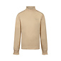 Nomad Longsleeve