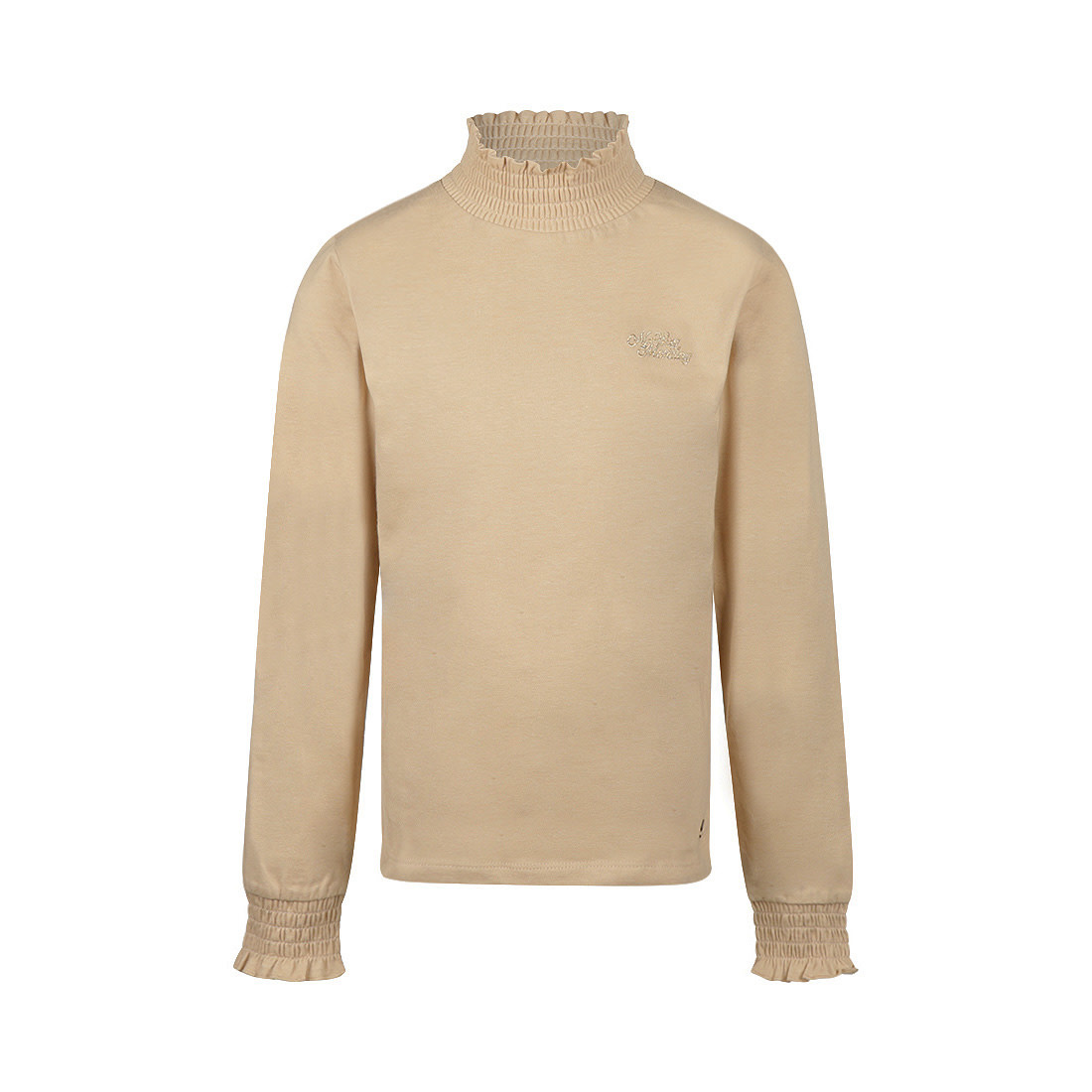 Nomad Longsleeve