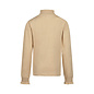 Nomad Longsleeve