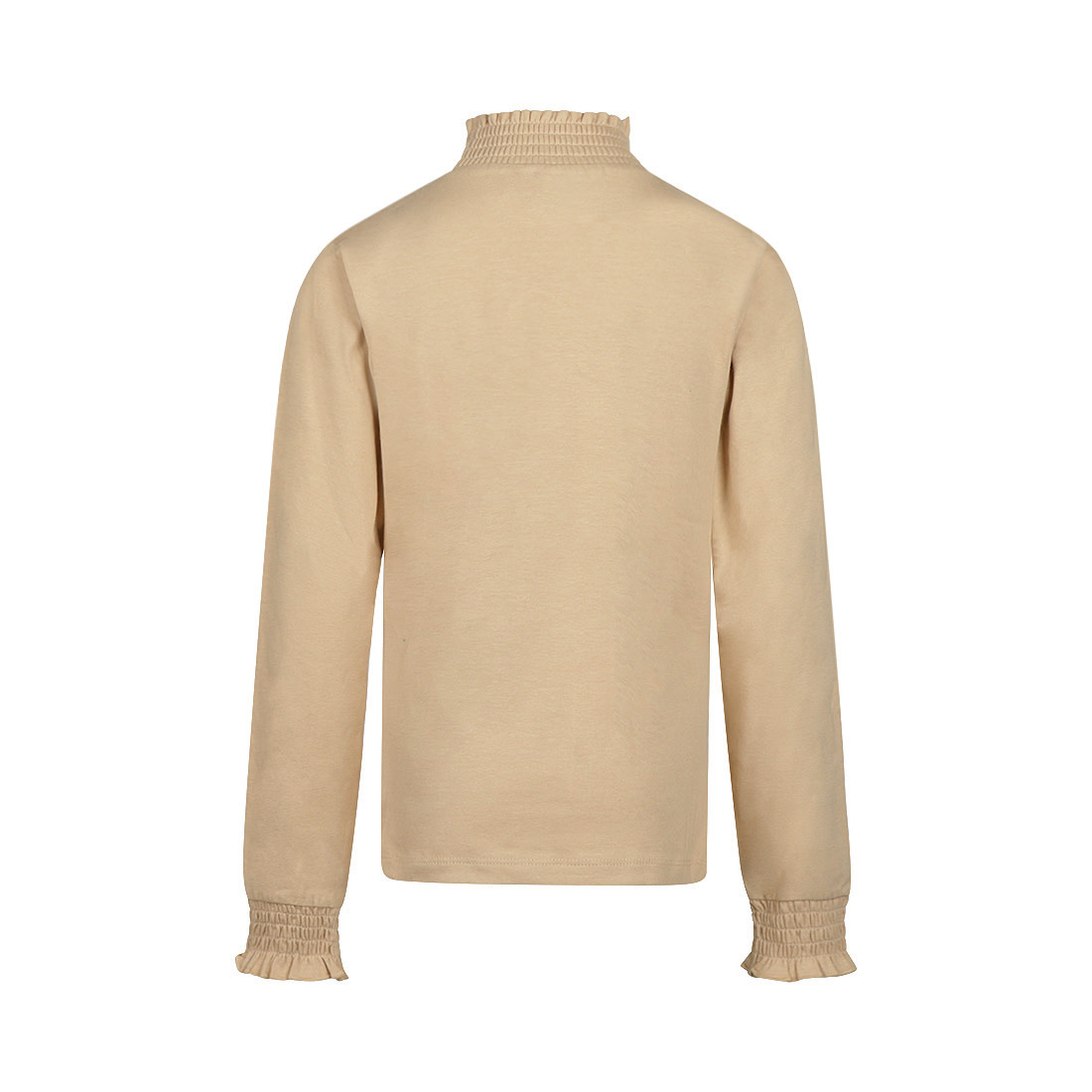 Nomad Longsleeve