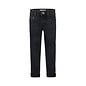 Jeans Skinny Fit Denim Dark Blue