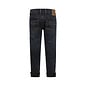 Jeans Skinny Fit Denim Dark Blue