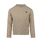 Longsleeve Tuffet
