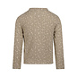 Longsleeve Tuffet