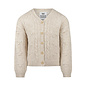 Cardigan Tapioca
