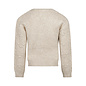 Cardigan Tapioca
