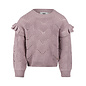 Sweater Niravana