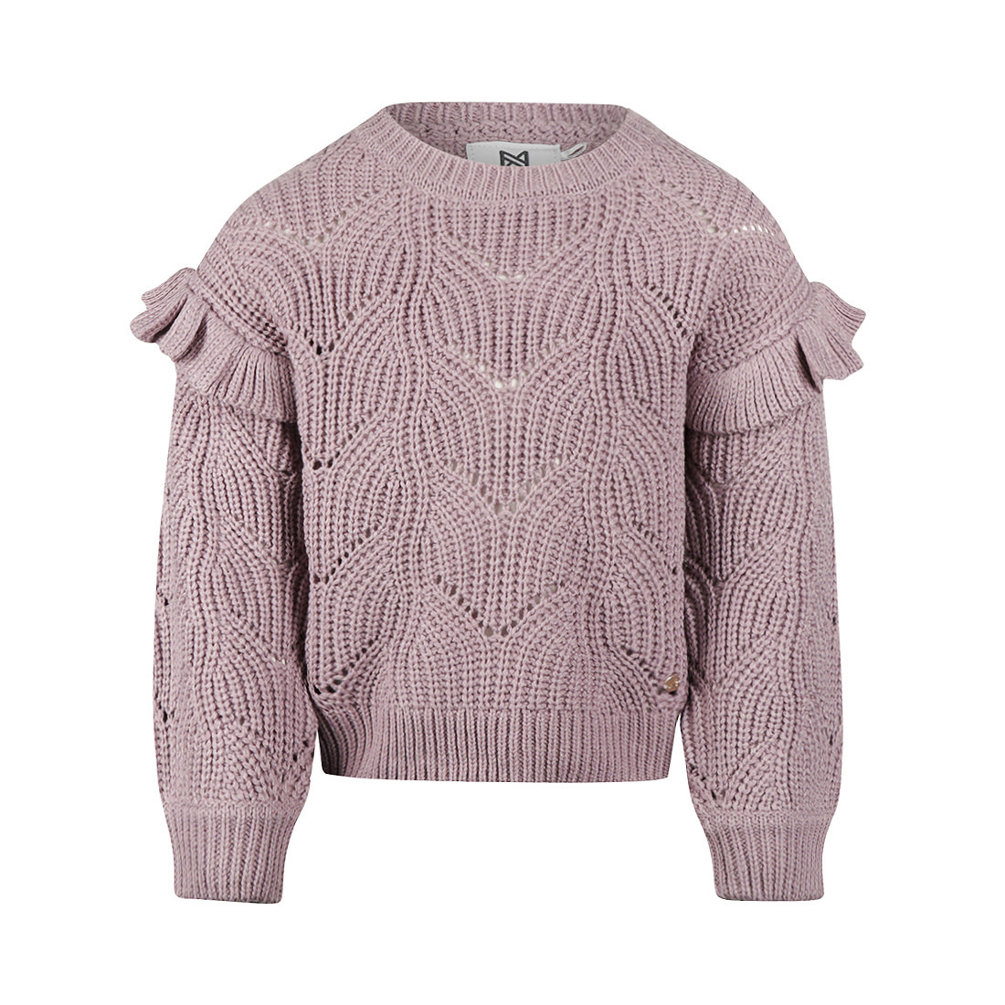 Sweater Niravana