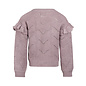 Sweater Niravana
