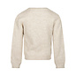 Sweater Loose Fit Tapioca