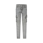 Jeans Grey Cargo
