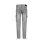 Jeans Grey Cargo