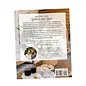 Flour & Grace Cookbook | Volume 2