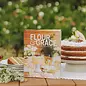 Flour & Grace Cookbook | Volume 2