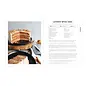 Flour & Grace Cookbook | Volume 2