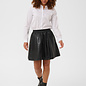 KAarense Skirt