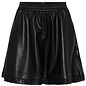 KAarense Skirt