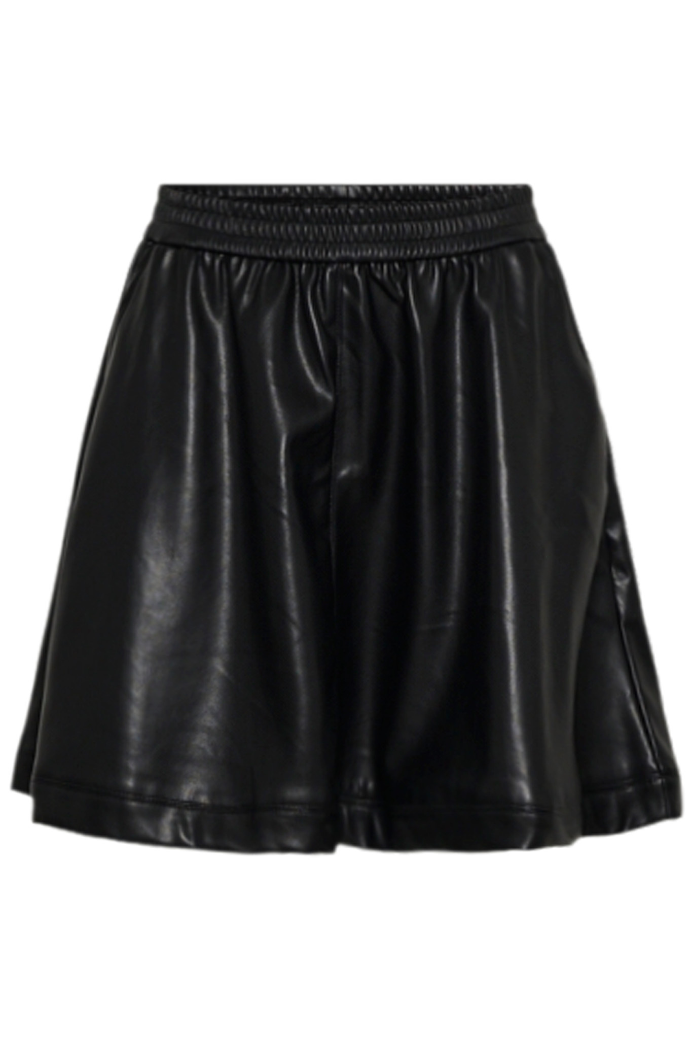 KAarense Skirt