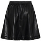 KAarense Skirt