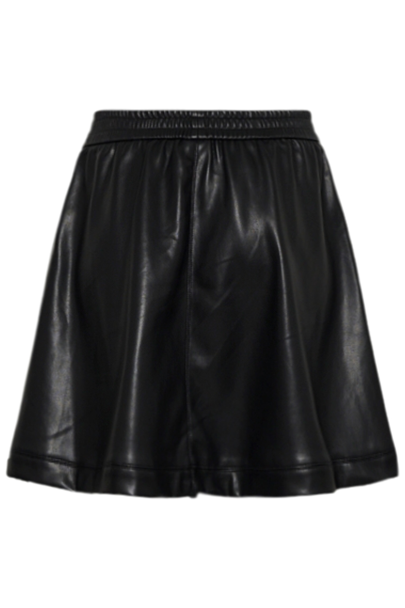 KAarense Skirt