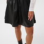 KAarense Skirt