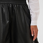 KAarense Skirt