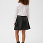 KAarense Skirt
