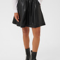 KAarense Skirt