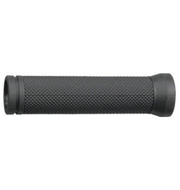 Velo Velo Diamond Grips - Black