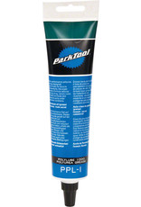 Park Tool Park Tool Polylube 1000 Grease Tube, 4oz