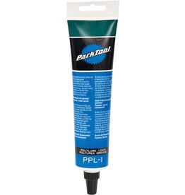 Park Tool Park Tool Polylube 1000 Grease Tube, 4oz