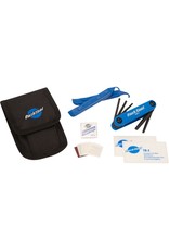 Park Tool Park Tool WTK-2 Essential Tool Kit