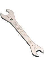 Park Tool Park Tool CBW-4 Open End Brake Wrench: 9.0 - 11.0mm