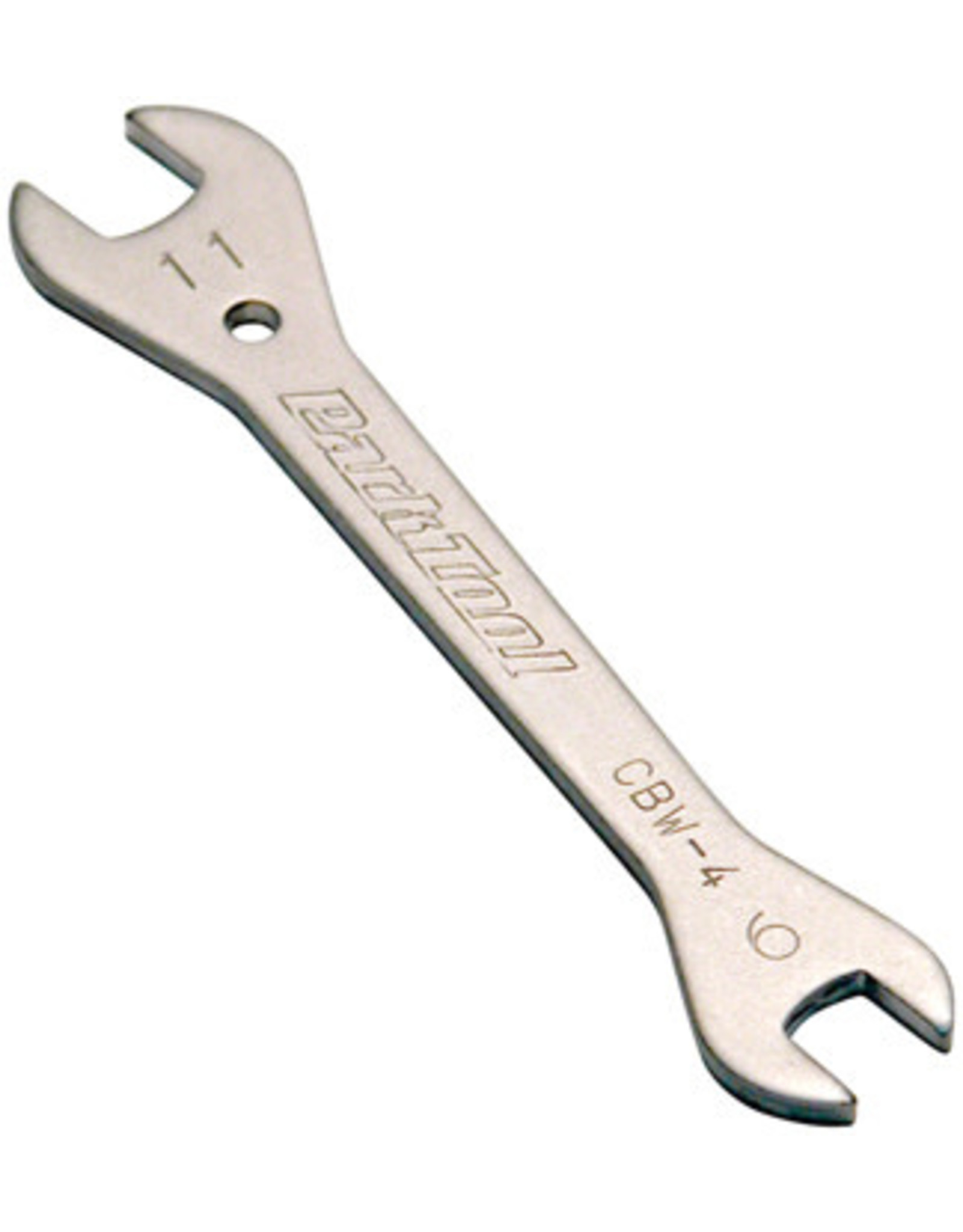 Park Tool Park Tool CBW-4 Open End Brake Wrench: 9.0 - 11.0mm