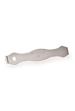 Park Tool Park Tool CNW-2 Chainring Nut Wrench