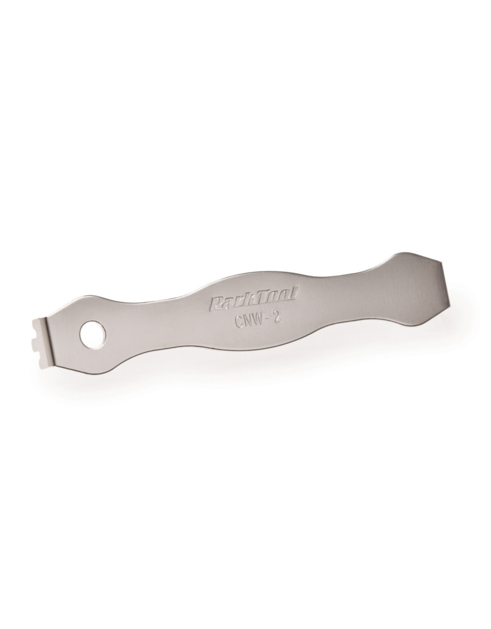 Park Tool Park Tool CNW-2 Chainring Nut Wrench