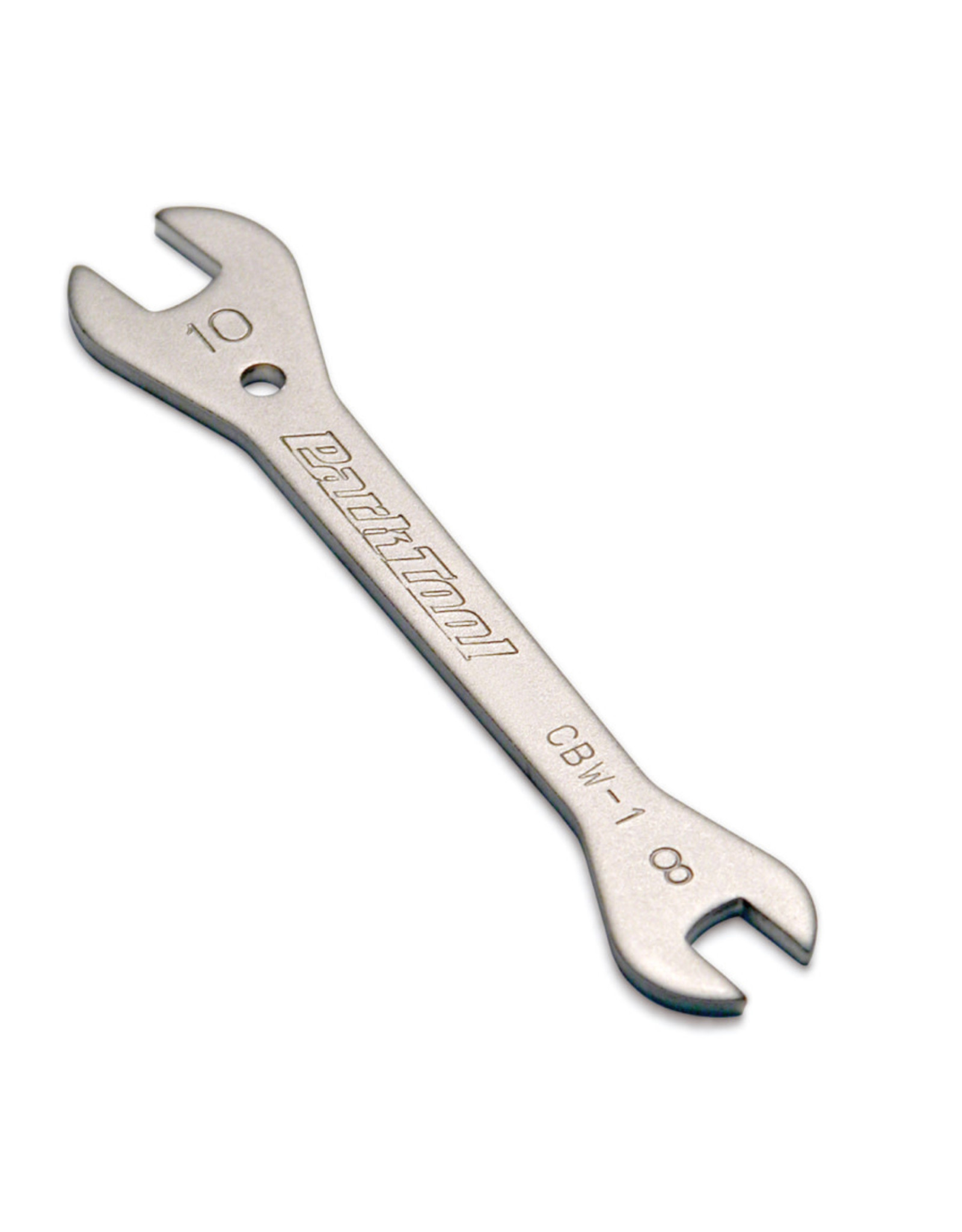 Park Tool Park Tool CBW-1 Open End Brake Wrench: 8.0 - 10.0mm
