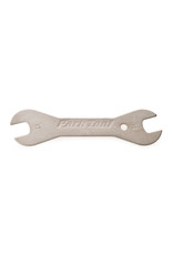 Park Tool Park Tool DCW-1 Double-Ended Cone Wrench: 13 and 14mm