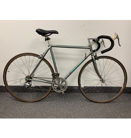 Bianchi Bianchi Limited