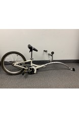 Schwinn Schwinn Hitchhiker Trailer Bike