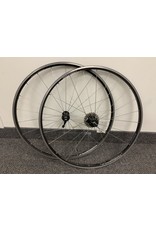 Campagnolo Proton 700 Clincher 9 Spd Wheelset