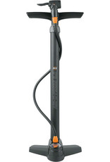 SKS SKS Air X-Press 8.0 Floor Pump