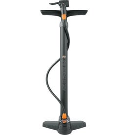 SKS SKS Air X-Press 8.0 Floor Pump