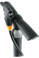 SKS SKS Air X-Press 8.0 Floor Pump