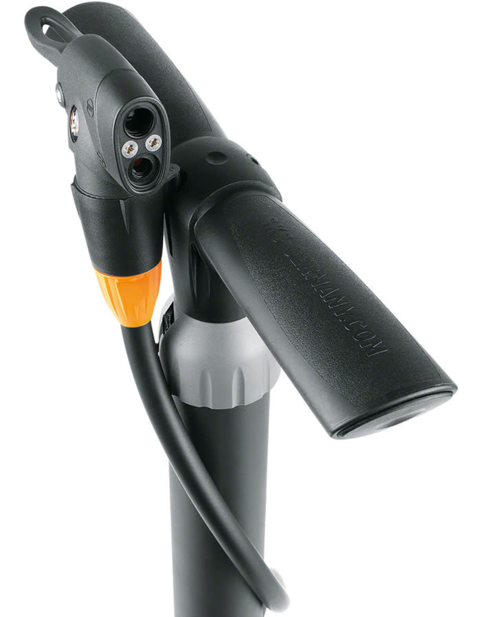SKS SKS Air X-Press 8.0 Floor Pump